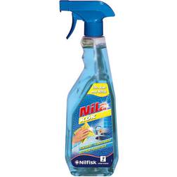 Nilfisk Nila Kitchen Spray