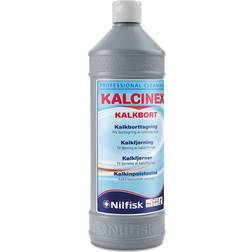 Nilfisk Kalcinex 1L