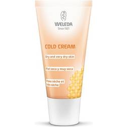 Weleda Cold Cream 1fl oz