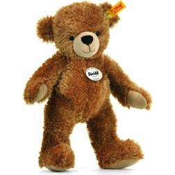 Steiff Happy Teddy Bear 40cm