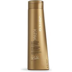 Joico K-Pak Clarifying Shampoo 10.1fl oz