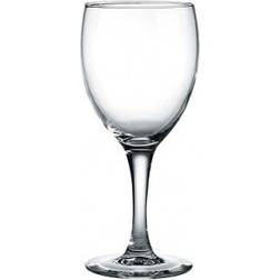 Arcoroc Elegance Rødvingsglass 24.5cl
