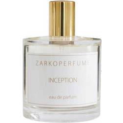 Zarkoperfume Inception EdP 3.4 fl oz