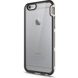 ItSkins Venum Reloaded Case (iPhone 6/6S/7/8)
