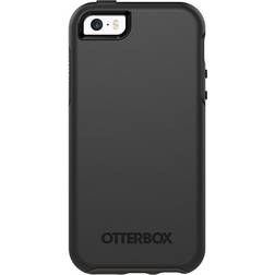 OtterBox Symmetry Case (iPhone 5/5S/SE)