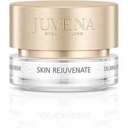 Juvena Skin Rejuvenate Delining Eye Cream 0.5fl oz