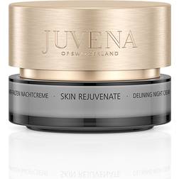 Juvena Skin Rejuvenate Delining Night Cream 1.7fl oz