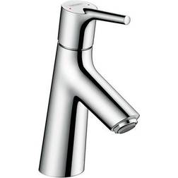 Hansgrohe Talis S with Pop-Up Waste (72010000) Chrom