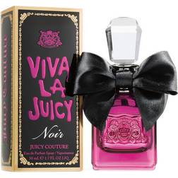 Juicy Couture Viva La Juicy Noir EdP 1.7 fl oz