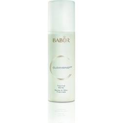 Babor Cleansing CP Thermal Spray 6.8fl oz