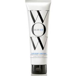 Color Wow Color Security Conditioner Fine to Normal Hair 8.5fl oz