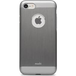 Moshi iGlaze Armour Metallic Case (iPhone 7)