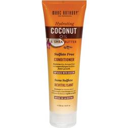 Marc Anthony Hydrating Coconut Oil & Shea Butter Conditioner 8.5fl oz