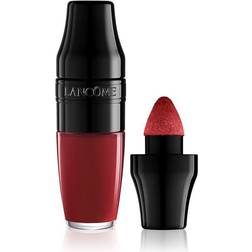 Lancôme Matte Shaker Liquid Lipstick #374 Kiss Me Cherie