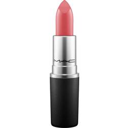 MAC Amplified Lipstick Brick-O-La