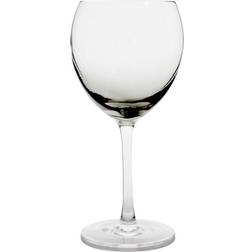 Denby Halo Praline Wine Glass 45cl 2pcs
