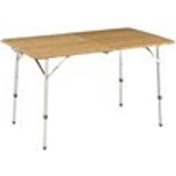 Outwell Custer L Table