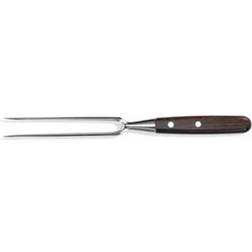 Victorinox - Carving Fork 18cm