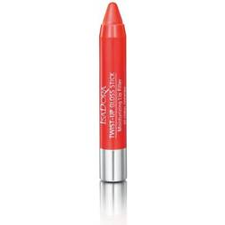Isadora Twist-Up Gloss Stick Coral Cocktail