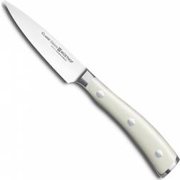 Wüsthof Classic Ikon 4086 Paring Knife 9 cm