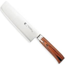 Tamahagane SAN SN-1165 Grønnsakskniv 18 cm