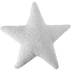 Lorena Canals Star Cushion 54x54cm