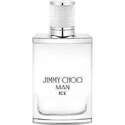 Jimmy Choo Man Ice EdT 1.7 fl oz