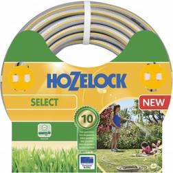 Hozelock Select 164ft