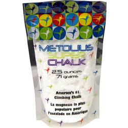 Metolius Super Chalk