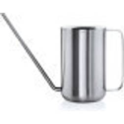 Blomus Planto Watering Can 0.4gal