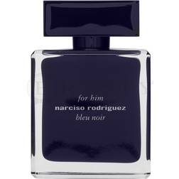 Narciso Rodriguez For Him Bleu Noir EdT 3.4 fl oz
