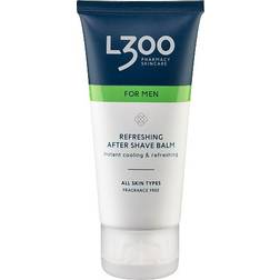 L300 Refreshing After Shave Balm 60ml