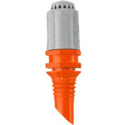 Gardena Micro Drip System Spray Nozzle 360°