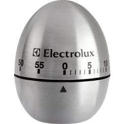 Electrolux Egg Küchen-Timer