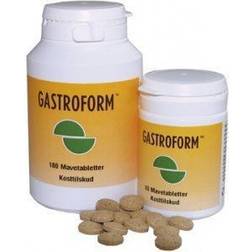 Danasan Gastroform 180 st