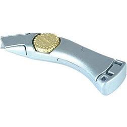 Stanley 2-10-550 Titan Fixed Cuttermesser
