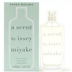 Issey Miyake A Scent EdT 3.4 fl oz