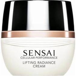 Sensai Cellular Performance Lifting Radiance Cream 1.4fl oz