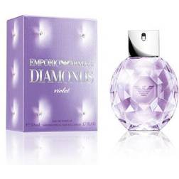 Emporio Armani Diamonds Violet EdP 1.7 fl oz