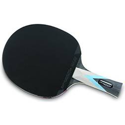 Ping Pong Vortex