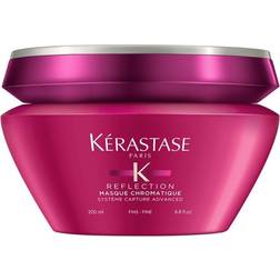Kérastase Reflection Masque Chromatique Fine hair 6.8fl oz
