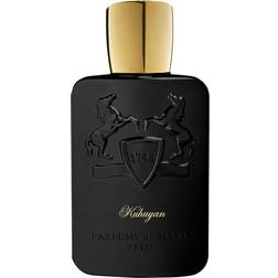 Parfums De Marly Kuhuyan EdP 4.2 fl oz