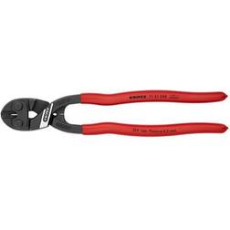 Knipex 7131250 Compact Boltekutter