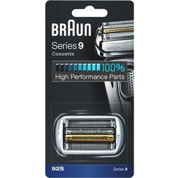 Braun Series 9 92 Shaver Head