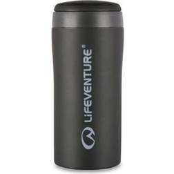 Lifeventure Thermal Mug 0.30L Thermobecher