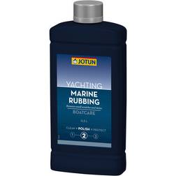 Jotun Marine Rubbing 500ml