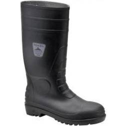 Portwest FW95 Total Safety S5