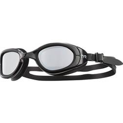 TYR Special Ops 2.0 Polarized