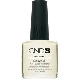 CND SolarOil 0.5fl oz