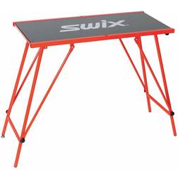 Swix Waxing Table T00754